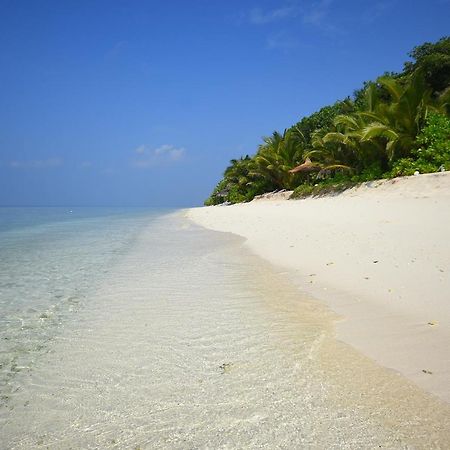 Beach Residence أوكولهاس المظهر الخارجي الصورة