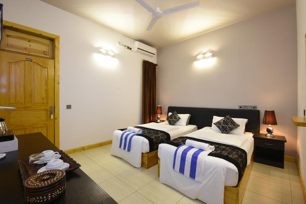 Beach Residence أوكولهاس المظهر الخارجي الصورة