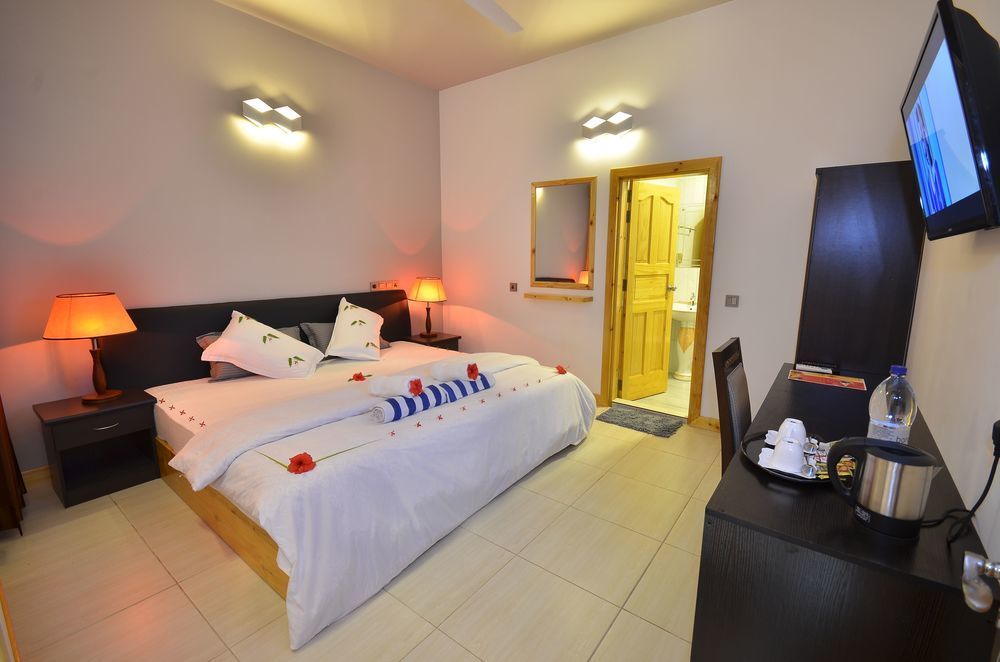Beach Residence أوكولهاس المظهر الخارجي الصورة