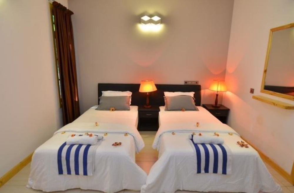 Beach Residence أوكولهاس المظهر الخارجي الصورة