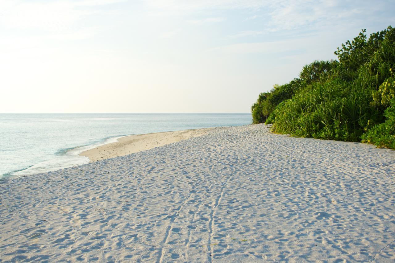 Beach Residence أوكولهاس المظهر الخارجي الصورة